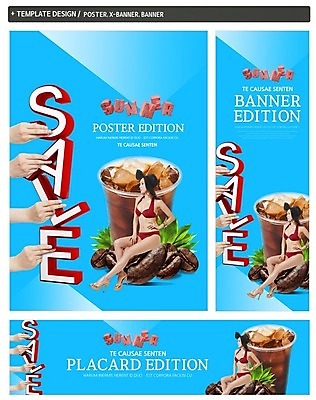 전신 PSD 템플릿 손 알파벳 배너템플릿 여자 가로배너 ZIP 포스터 세로배너 허리손 한명 사람 앉기 20대 성인 신체부위 여름 세트 비키니 세일 한국인 원두 현수막 잡기 아이스아메리카노 1 배너 영어 계절 수영복 커피 포즈 모션 동양인 청년 가로 세로 아메리카노 아이스커피 파일형식