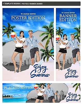 전신 PSD 서양인 구름 템플릿 배너템플릿 여자 남자 가로배너 ZIP 포스터 세로배너 바다 하늘 미소 사람 빌딩 20대 성인 해변 두명 여름 강 세트 야자수 현수막 도시 비치볼 즐거움 스노클링용품 자연요소 외국인 나무 배너 계절 감정 스포츠용품 공 바캉스용품 표정 청년 건물 가로 세로 스노클링 파일형식