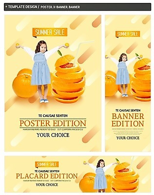 전신 PSD 외국인 템플릿 배너템플릿 여자 가로배너 ZIP 포스터 세로배너 어린이 오렌지 한명 들기 사람 여름 세트 세일 현수막 소녀한명만 1 배너 계절 과일 모션 인종 가로 세로 여자한명만 소녀만 파일형식