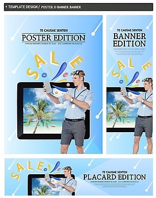 전신 PSD 서양인 템플릿 응시 배너템플릿 남자 가로배너 ZIP 포스터 세로배너 바다 한명 사람 상반신 성인 해변 세트 태블릿 야자수 세일 현수막 스노클링용품 성인남자한명만 외국인 나무 1 배너 시선 스포츠용품 가로 세로 전자제품 스마트기기 스노클링 남자한명만 성인남자만 파일형식