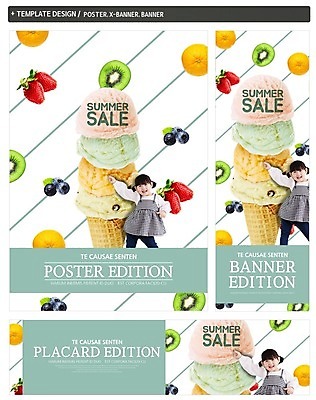 전신 PSD 템플릿 배너템플릿 여자 가로배너 ZIP 포스터 세로배너 어린이 오렌지 딸기 키위 한명 사람 상반신 여름 세트 손들기 세일 한국인 현수막 블루베리 콘아이스크림 소녀한명만 1 배너 계절 과일 모션 아이스크림 동양인 가로 세로 여자한명만 소녀만 파일형식