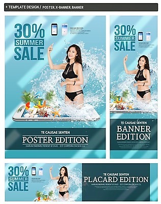 PSD 템플릿 배너템플릿 여자 가로배너 ZIP 포스터 세로배너 조개 불가사리 한명 미소 사람 상반신 20대 성인 여름 스마트폰 세트 비키니 야자수 세일 한국인 현수막 소라 셀프카메라 물보라 방향키 나무 1 배너 계절 수영복 어패류 극피동물 표정 동양인 청년 가로 세로 물 핸드폰 스마트기기 사진촬영 파일형식