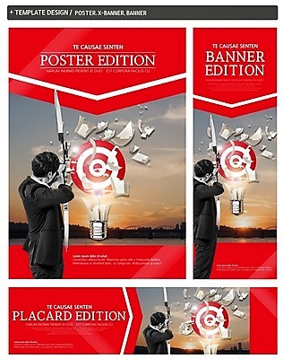 PSD 템플릿 배너템플릿 남자 가로배너 ZIP 포스터 세로배너 야경 전구 한명 사람 정장 상반신 성인 뒷모습 강 세트 일몰 한국인 현수막 도시 비즈니스맨 과녁판 활쏘기 깨짐 가교 1 건축물 배너 옷 뷰포인트 컨셉 비즈니스 모션 동양인 가로 세로 노을 직장인 야간 파일형식 풍경_경치