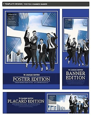 전신 PSD 서양인 구름 템플릿 배너템플릿 여자 남자 가로배너 ZIP 포스터 세로배너 비즈니스 하늘 사람 빌딩 여러명 20대 성인 세트 점프 파이팅 고층빌딩 현수막 도시 비즈니스맨 비즈니스우먼 즐거움 자연요소 외국인 배너 감정 다수 모션 청년 건물 가로 세로 직장인 파일형식