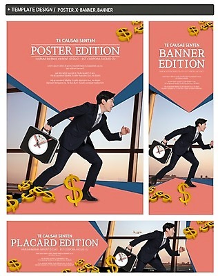 전신 PSD 템플릿 배너템플릿 남자 가로배너 ZIP 포스터 세로배너 시계 서류가방 창문 한명 사람 정장 빌딩 20대 성인 세트 달리기 달러 한국인 현수막 비즈니스맨 성인남자한명만 1 배너 옷 돈 가방 비즈니스 모션 동양인 청년 건물 가로 세로 직장인 남자한명만 성인남자만 파일형식
