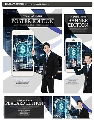 전신 PSD 템플릿 배너템플릿 남자 가로배너 ZIP 포스터 세로배너 야경 비즈니스 한명 미소 사람 정장 빌딩 성인 30대 스마트폰 세트 달러 한국인 현수막 가리킴 도시 비즈니스맨 주머니손 성인남자한명만 1 배너 옷 돈 모션 표정 동양인 손짓 건물 가로 세로 장년 핸드폰 스마트기기 직장인 야간 남자한명만 성인남자만 파일형식 풍경_경치