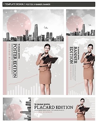 전신 PSD 서양인 구름 템플릿 응시 배너템플릿 여자 가로배너 ZIP 포스터 화살표 세로배너 비즈니스 그래프 비행기 한명 사람 빌딩 20대 성인 세트 태양 현수막 도시 비즈니스우먼 문서 상승 성인여자한명만 자연요소 외국인 1 배너 시선 컨셉 항공교통 대중교통 청년 건물 가로 세로 직장인 여자한명만 성인여자만 파일형식