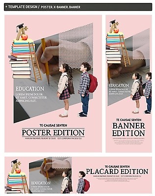 전신 PSD 템플릿 손 배너템플릿 여자 교육 남자 가로배너 ZIP 포스터 세로배너 학사모 사다리 사람 두명 신체부위 세트 연필 한국인 올려보기 현수막 사과 책더미 어린이만 모자_잡화 배너 과일 졸업 모션 학용품 동양인 책 가로 세로 필기구 도구 무더기 파일형식