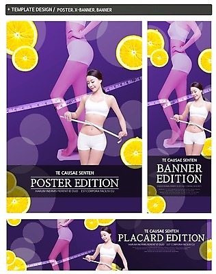 PSD 템플릿 배너템플릿 여자 가로배너 ZIP 포스터 세로배너 포즈 다이어트 줄자 한명 미소 사람 상반신 20대 성인 세트 한국인 하반신 현수막 레몬 몸매 체중계 치수재기 성인여자한명만 1 배너 과일 표정 자 건강 동양인 청년 가로 세로 여자한명만 성인여자만 파일형식