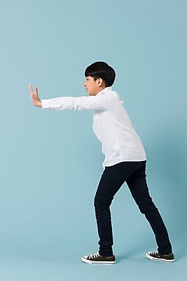 포토 JPG 스튜디오촬영 전신 학생 응시 남자 남학생 모션 청소년 실내 한명 서기 사람 손짓 옆모습 10대 캐주얼 손들기 한국인 밀기 십대남자한명만 남중생 국내포토 1 시선 옷 뷰포인트 중학생 동양인 내부 남자한명만 십대남자만 파일형식