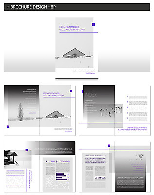 나무 템플릿 ZIP 그래프 주택 팜플렛 사람없음 계단 설원 눈 들풀 인디자인 INDD 이미지템플릿 자연요소 식물 날씨 눈_날씨 건물 파일형식