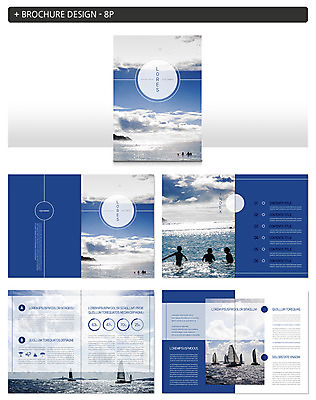 구름 템플릿 여자 남자 실루엣 ZIP 물결 바다 요트 물장구 하늘 사람 팜플렛 여러명 즐거움 인디자인 INDD 이미지템플릿 자연요소 감정 다수 배_교통 물놀이 촬영기법 파일형식