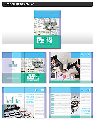 템플릿 여자 남자 ZIP 비즈니스 회의 사람모양 사람 정장 팜플렛 상반신 20대 성인 두명 사무실 펜 동전 쇼핑카 미니어처 한국인 계산기 비즈니스맨 비즈니스우먼 원화 문서 인디자인 INDD 이미지템플릿 모양 옷 돈 문구용품 동양인 청년 쇼핑 필기구 모형 카트 장비 직장인 파일형식