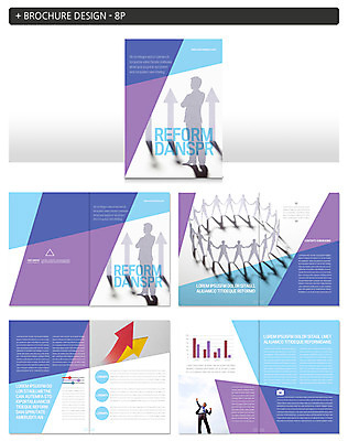 전신 템플릿 남자 ZIP 화살표 비즈니스 그래프 사람모양 한명 사람 팜플렛 성인 파이팅 비즈니스맨 종이접기 인디자인 INDD 이미지템플릿 모양 1 종이 모션 직장인 접기 파일형식