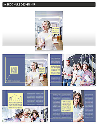 서양인 템플릿 응시 여자 남자 ZIP 비즈니스 회의 미소 사람 팜플렛 여러명 상반신 성인 사무실 비즈니스맨 비즈니스우먼 커피잔 두루마리 문서 인디자인 INDD 이미지템플릿 외국인 시선 커피 다수 잔 표정 직장인 파일형식