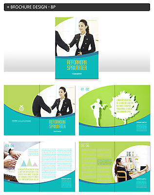 템플릿 손 여자 남자 ZIP 그래프 책장 악수 미소 사람 정장 팜플렛 여러명 상반신 20대 성인 신체부위 노트북 사무실 한국인 비즈니스우먼 책상 다리들기 인디자인 INDD 이미지템플릿 옷 가구 다수 비즈니스 모션 표정 동양인 손짓 청년 전자제품 직장인 파일형식