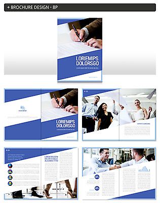 서양인 템플릿 손 여자 남자 ZIP 구두 비즈니스 악수 미소 사람 정장 팜플렛 여러명 상반신 성인 신체부위 사무실 만년필 하반신 비즈니스맨 비즈니스우먼 사인 문서 인디자인 INDD 이미지템플릿 외국인 옷 다수 신발 표정 손짓 펜 직장인 파일형식