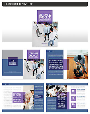 전신 서양인 외국인 템플릿 여자 남자 ZIP 커피 비즈니스 탁자 회의 대화 사람 팜플렛 여러명 상반신 20대 성인 노트북 사무실 비즈니스맨 비즈니스우먼 인디자인 INDD 이미지템플릿 음료 가구 다수 말하기 인종 청년 전자제품 직장인 파일형식