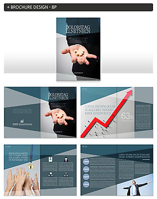 템플릿 손 여자 남자 ZIP 화살표 비즈니스 팔벌리기 사람 정장 팜플렛 여러명 상반신 20대 성인 신체부위 한국인 비즈니스맨 퍼즐 메달 상승 한조각 인디자인 INDD 이미지템플릿 1 옷 다수 컨셉 모션 동양인 청년 직장인 상_상패 파일형식