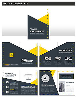 템플릿 손 남자 ZIP 비즈니스 전구 악수 아이디어 사람 정장 빌딩 팜플렛 성인 신체부위 동전 삼각형 전화기 인디자인 INDD 이미지템플릿 도형 옷 컨셉 돈 손짓 건물 파일형식