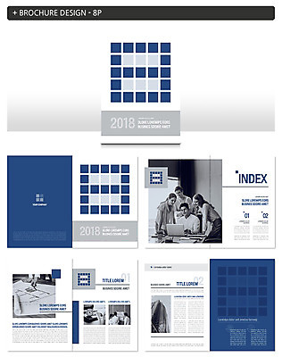 서양인 외국인 템플릿 응시 여자 남자 ZIP 비즈니스 회의 사람 빌딩 팜플렛 여러명 상반신 20대 성인 노트북 사무실 비즈니스맨 비즈니스우먼 책상 문서 탁상시계 인디자인 INDD 이미지템플릿 시선 시계 가구 다수 인종 청년 건물 전자제품 직장인 파일형식