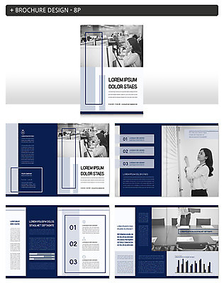 템플릿 여자 ZIP 의자 사람 팜플렛 여러명 상반신 성인 30대 사무실 한국인 블라인드 직장인 책상 회의실 준비 문서 통화 성인여자한명만 인디자인 INDD 이미지템플릿 직업 가구 다수 비즈니스 모션 동양인 장년 커튼 여자한명만 성인여자만 파일형식