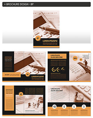 템플릿 ZIP 사람모양 팜플렛 사람없음 펜 동전 미니어처 계산기 영수증 가계부 인디자인 INDD 이미지템플릿 모양 돈 문구용품 금융 필기구 모형 장비 파일형식