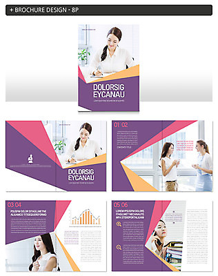 서양인 템플릿 여자 ZIP 그래프 대화 미소 사람 팜플렛 여러명 상반신 20대 성인 사무실 한국인 비즈니스우먼 통화 서류더미 여자만 인디자인 INDD 이미지템플릿 외국인 다수 비즈니스 모션 표정 말하기 동양인 청년 직장인 문서 파일형식 더미