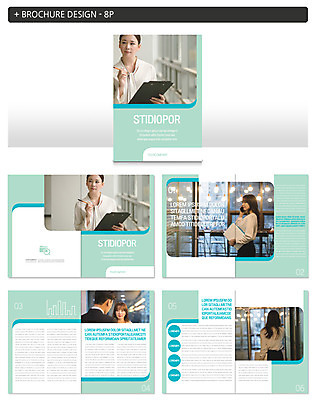 템플릿 응시 여자 남자 ZIP 비즈니스 대화 사람 팜플렛 여러명 상반신 성인 뒷모습 30대 사무실 연필 한국인 직장인 비즈니스우먼 복도 창가 통화 결재판 인디자인 INDD 이미지템플릿 직업 시선 뷰포인트 다수 창문 모션 학용품 말하기 동양인 장년 필기구 결재 파일형식