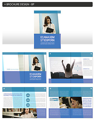 템플릿 응시 여자 ZIP 사람 팜플렛 여러명 상반신 성인 30대 스마트폰 모니터 한국인 직장인 기지개 통화 결재판 성인여자한명만 인디자인 INDD 이미지템플릿 직업 시선 다수 모션 동양인 장년 핸드폰 스마트기기 컴퓨터 결재 여자한명만 성인여자만 파일형식