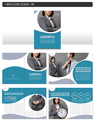 템플릿 여자 남자 ZIP 시계 비즈니스 사람 정장 팜플렛 여러명 상반신 20대 성인 팔짱 한국인 직장인 비즈니스맨 비즈니스우먼 찡그림 손모으기 인디자인 INDD 이미지템플릿 직업 옷 다수 모션 표정 동양인 손짓 청년 파일형식