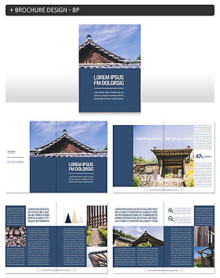 구름 템플릿 한국문화 ZIP 고건축 한국건축 하늘 기와 팜플렛 사람없음 통나무 처마 돌계단 성황당 옛날문 인디자인 INDD 이미지템플릿 자연요소 나무 동양문화 건축물 건축 한국 계단 돌_바위 파일형식