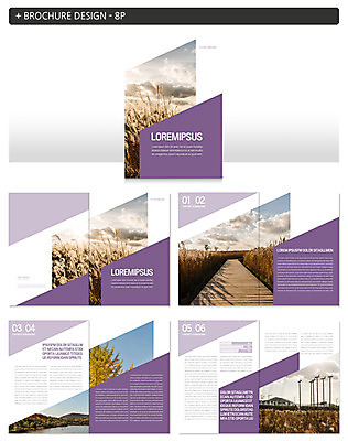 나무 구름 템플릿 ZIP 하늘 산 풍경 팜플렛 사람없음 강 숲 갈대밭 나무다리 솟대 인디자인 INDD 이미지템플릿 자연요소 식물 다리_건축물 파일형식 갈대_식물