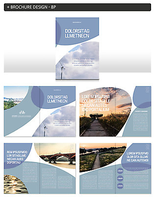 구름 템플릿 공원 ZIP 물결 하늘 팜플렛 사람없음 물 자전거 일몰 강가 갈대밭 풍향계 가교 인디자인 INDD 이미지템플릿 자연요소 건축물 공공시설 강 노을 바이크 기계 파일형식 갈대_식물