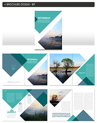 나무 구름 템플릿 ZIP 호수 자연 하늘 갈대 물그림자 풍경 팜플렛 사람없음 강 고요 숲 강가 들풀 인디자인 INDD 이미지템플릿 자연요소 식물 그림자 생태계 파일형식