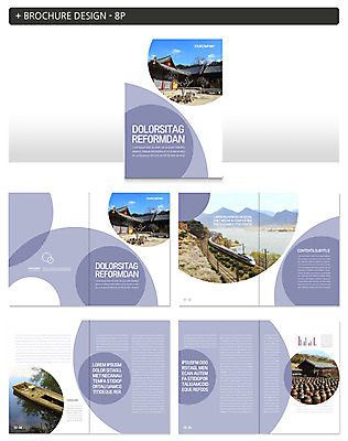 템플릿 ZIP 고건축 한국건축 한국 팜플렛 사람없음 강 기찻길 궁전 기차 문화재 항아리 나룻배 국내여행 문화유적지 인디자인 INDD 이미지템플릿 건축물 건축 아시아 육상교통 여행 배_교통 유적지 대중교통 도자기 파일형식