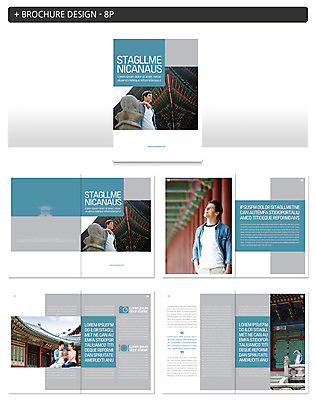 서양인 외국인 템플릿 한국전통 응시 여자 남자 ZIP 여행 고건축 한국건축 기와 사람 팜플렛 여러명 상반신 20대 성인 궁전 문화재 문화유적지 인디자인 INDD 이미지템플릿 전통 건축물 시선 건축 다수 유적지 한국 인종 청년 파일형식