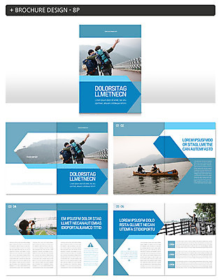 서양인 외국인 템플릿 남자 ZIP 여행 배낭 사람 팜플렛 여러명 20대 성인 친구 강 자전거 사진촬영 한국인 즐거움 카약 가교 인디자인 INDD 이미지템플릿 건축물 감정 다수 가방 관계 동양인 인종 청년 바이크 촬영 수상스포츠 파일형식