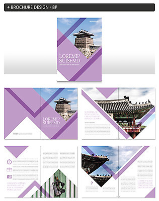 템플릿 ZIP 시계 고건축 자물쇠 기와 팜플렛 사람없음 카메라 궁전 문화재 성 처마 문화유적지 인디자인 INDD 이미지템플릿 건축물 유적지 전자제품 파일형식