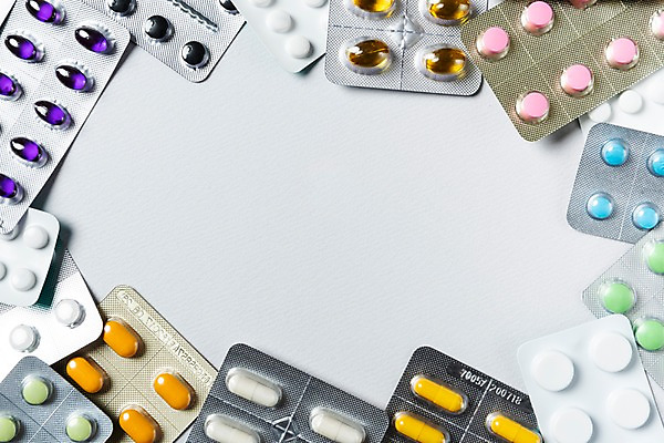 포토 JPG 스튜디오촬영 프레임 실내 사람없음 알약 여러개 오브젝트 약물오남용 국내포토 다수 내부 약 파일형식