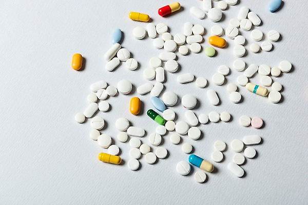 포토 JPG 스튜디오촬영 실내 사람없음 알약 여러개 오브젝트 약물오남용 국내포토 다수 내부 약 파일형식