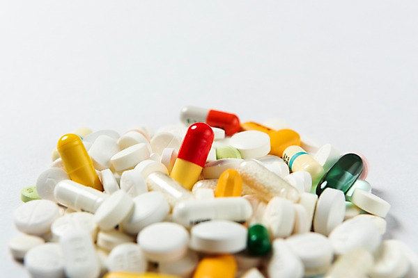 포토 JPG 스튜디오촬영 실내 근접촬영 사람없음 알약 여러개 오브젝트 약물오남용 국내포토 뷰포인트 다수 내부 약 파일형식