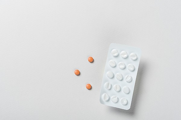 포토 JPG 스튜디오촬영 실내 사람없음 알약 오브젝트 세알 약물오남용 국내포토 3 내부 약 파일형식