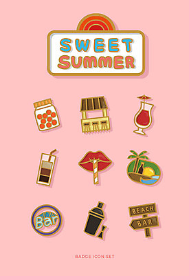 아이콘 음료 바다 유리병 빨대 해변 사람없음 여름 세트 야자수 일몰 칵테일 선술집 입술 배지 알사탕 텀블러 2D아이콘 AI파일 나무 계절 병_용기 주류 사탕 신체부위 컵 노을 술집 파일형식 벡터