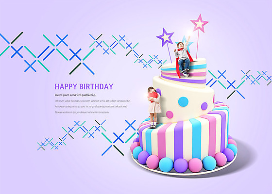 전신 PSD 편집이미지 여자 남자 별 어린이 서기 사람 앉기 두명 손들기 한국인 생일 망토 생일케이크 즐거움 하트쿠션 생일축하 어린이만 이미지편집 자연요소 기념일 감정 쿠션 모션 동양인 케이크 하트 축하 파일형식 모양 컨셉 디저트 인종 이벤트 음식