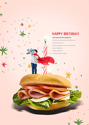 전신 PSD 편집이미지 남자 꽃잎 어린이 촛불 샌드위치 한명 서기 사람 손들기 한국인 햄버거 생일 망토 생일축하 슈퍼맨 슈퍼맨포즈 소년한명만 이미지편집 1 기념일 꽃 음식 포즈 초 모션 패스트푸드 동양인 축하 영웅 남자한명만 소년만 파일형식