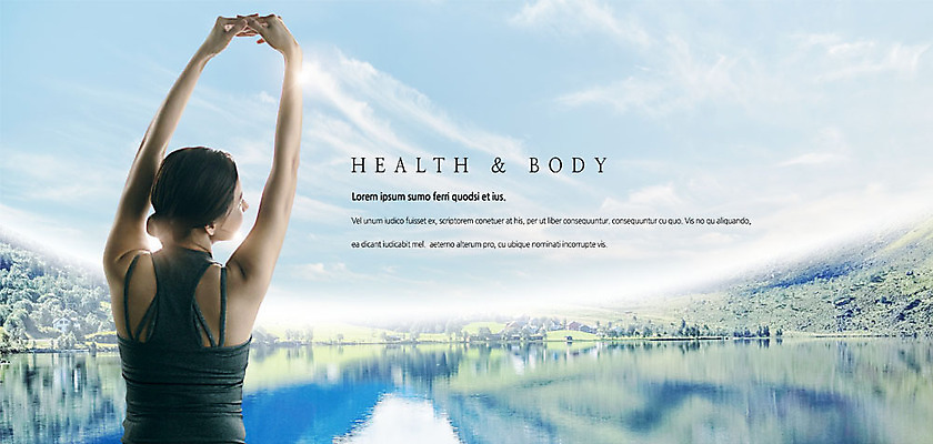 PSD 구름 편집이미지 여자 호수 신체 자연 하늘 산 건강 한명 사람 상반신 성인 뒷모습 30대 강 운동 스트레칭 요가복 성인여자한명만 이미지편집 자연요소 1 뷰포인트 요가 장년 운동복 생태계 여자한명만 성인여자만 파일형식