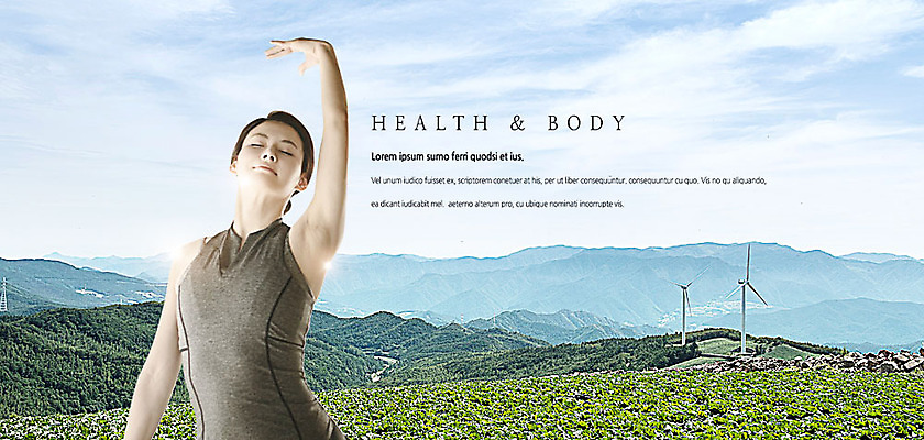 PSD 구름 편집이미지 여자 신체 자연 하늘 산 건강 한명 사람 상반신 성인 30대 운동 손들기 눈감음 한국인 요가자세 풍력에너지 숲 성인여자한명만 이미지편집 자연요소 1 포즈 요가 모션 동양인 장년 그린에너지 생태계 여자한명만 성인여자만 파일형식