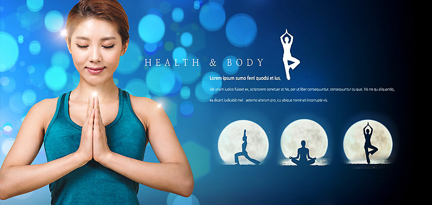 PSD 편집이미지 여자 신체 요가 건강 한명 사람 상반신 20대 성인 빛 운동 한국인 요가자세 명상 합장 성인여자한명만 이미지편집 1 웰빙 포즈 동양인 손짓 청년 여자한명만 성인여자만 파일형식