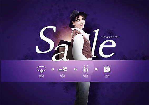 전신 PSD 편집이미지 여자 구두 장갑 한명 미소 사람 성인 옆모습 30대 쇼핑 쇼핑백 세일 귀걸이 여러개 한국인 반지 성인여자한명만 이미지편집 1 잡화 뷰포인트 다수 신발 가방 장신구 표정 동양인 장년 여자한명만 성인여자만 파일형식